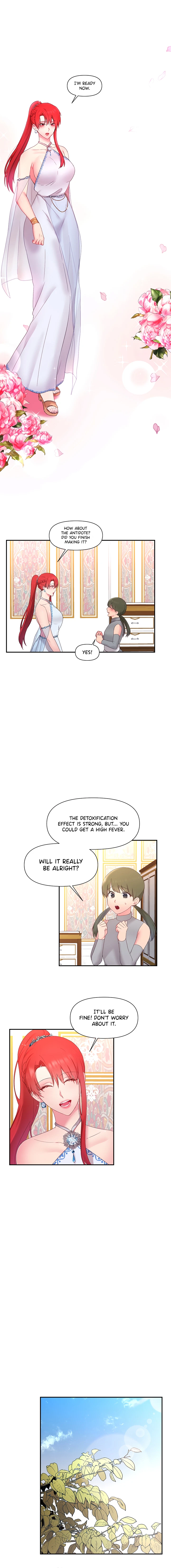 Chapter 20, page 7