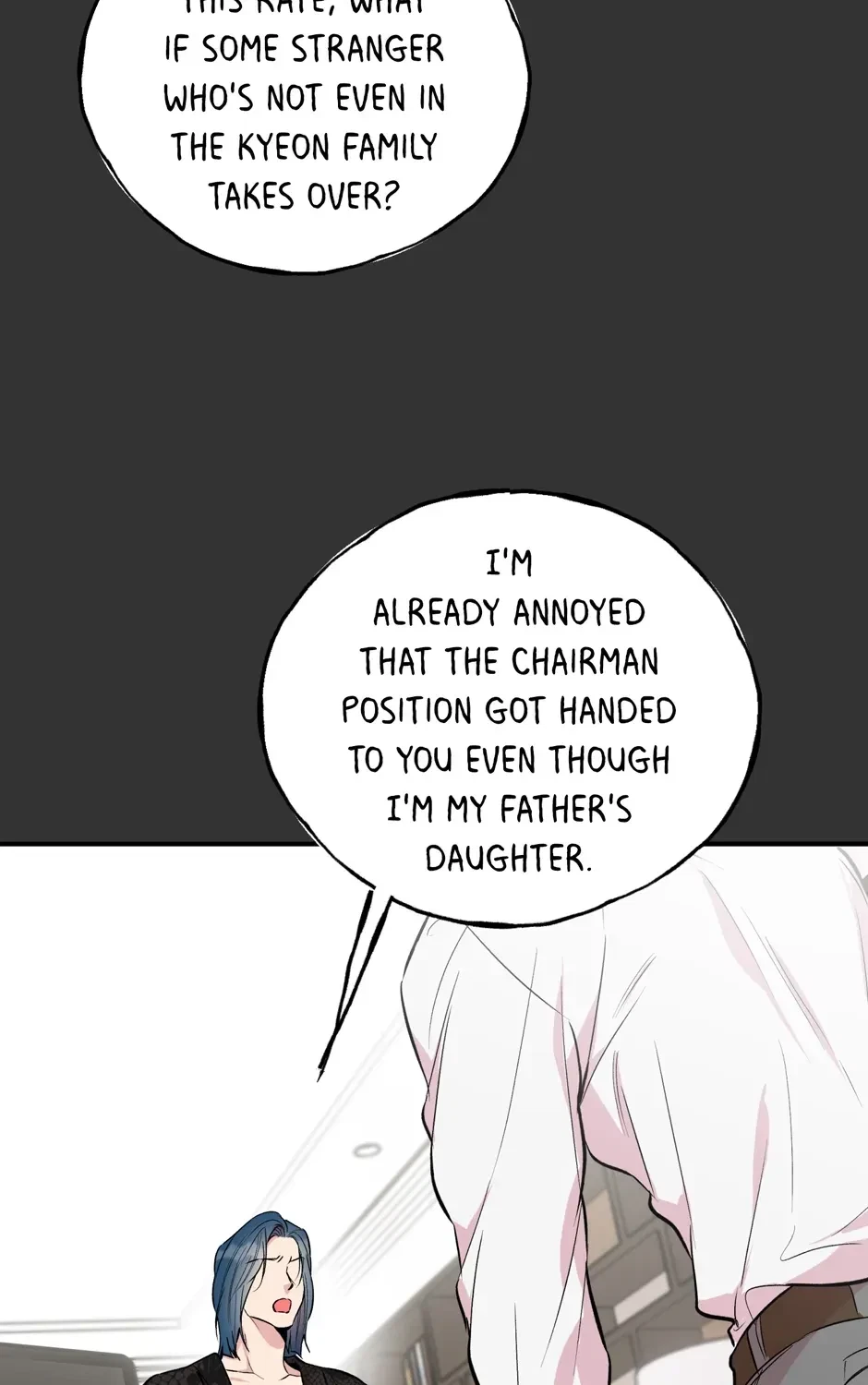 Chapter 40, page 101