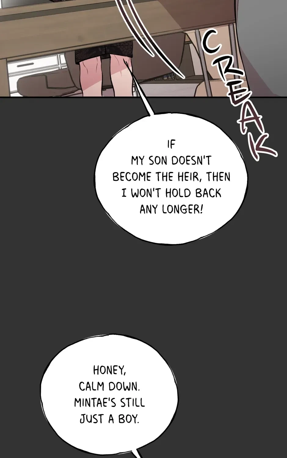 Chapter 40, page 103
