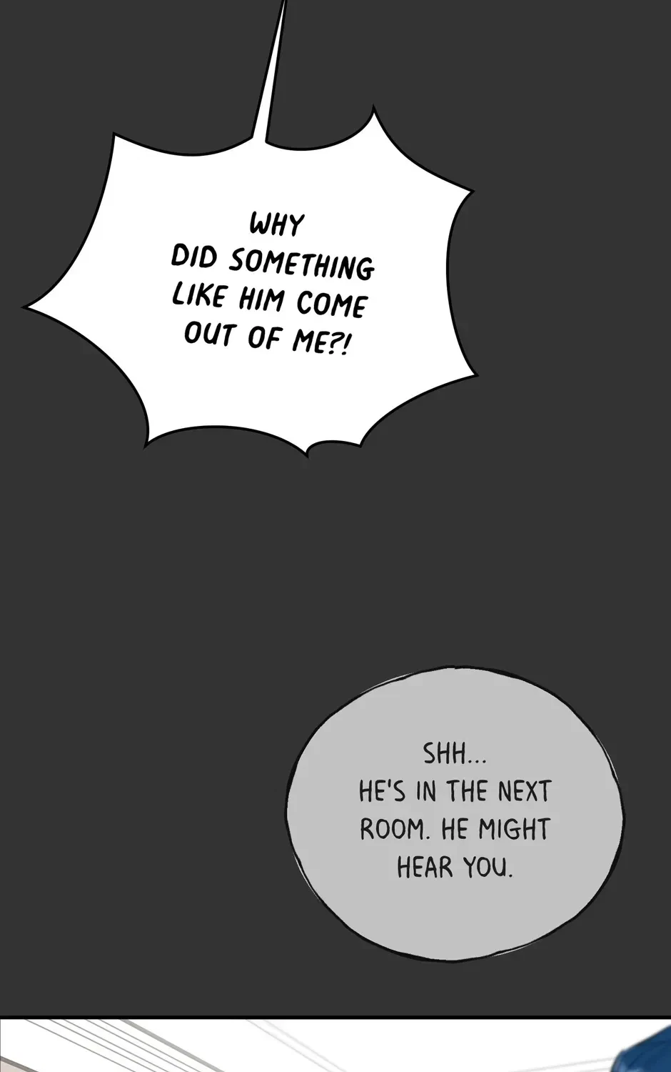 Chapter 40, page 109