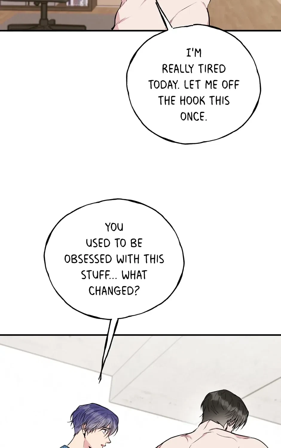 Chapter 40, page 11
