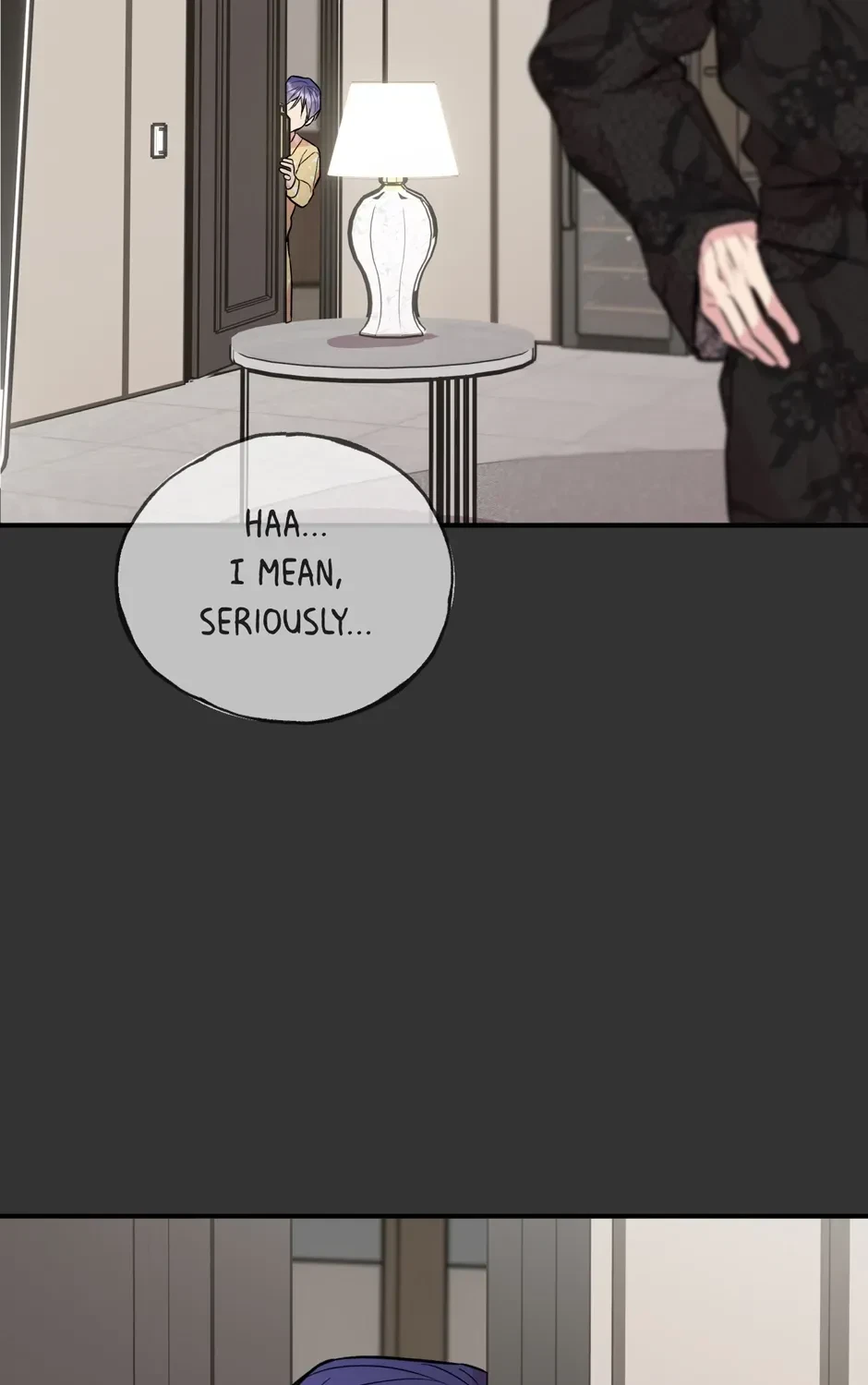 Chapter 40, page 111