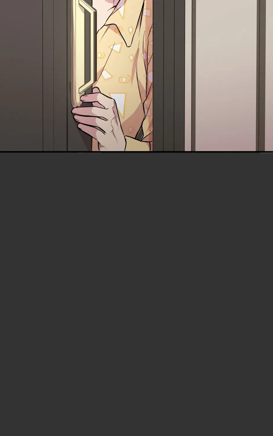 Chapter 40, page 113