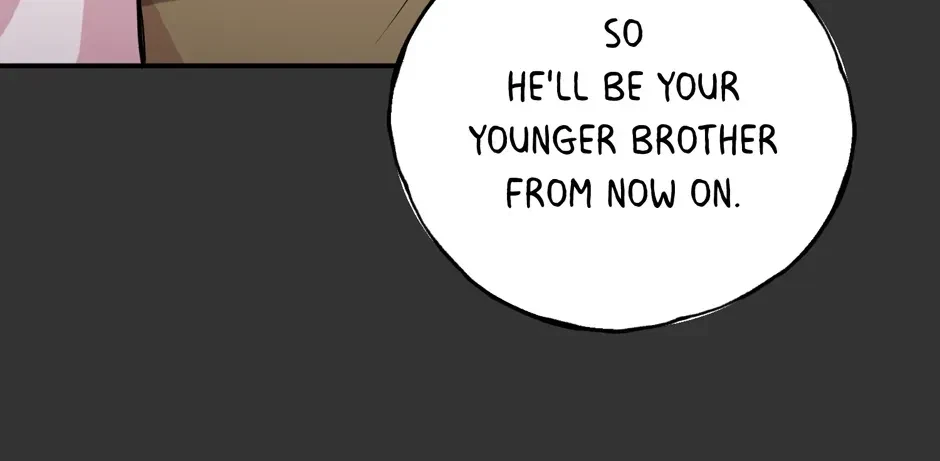 Chapter 40, page 122