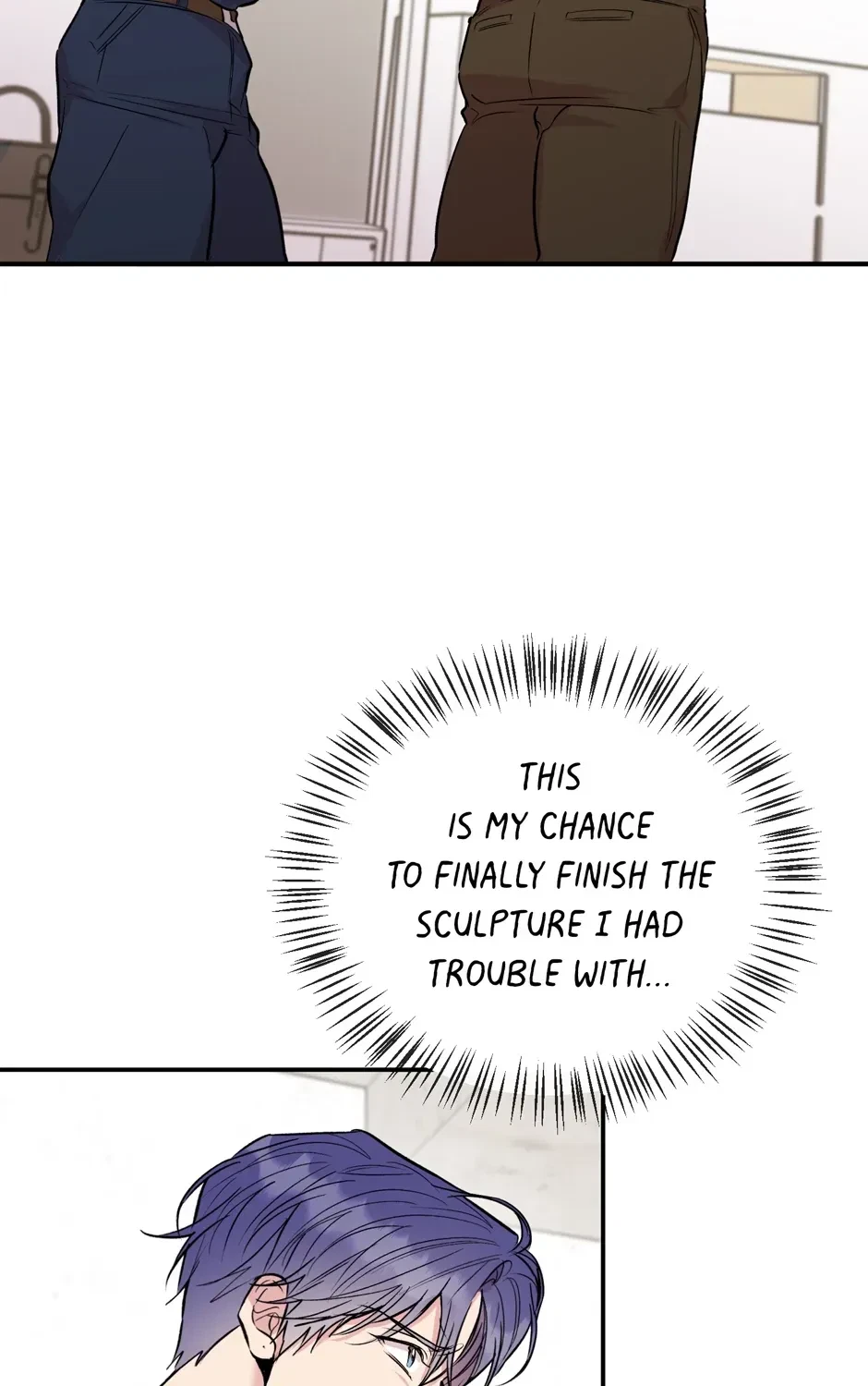 Chapter 40, page 13
