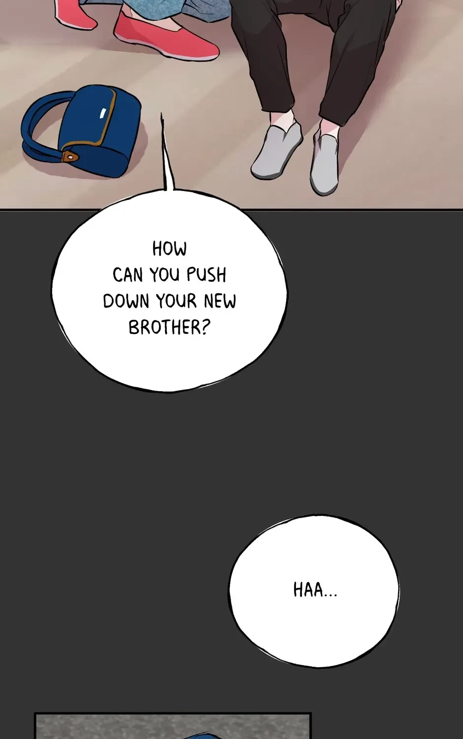 Chapter 40, page 131
