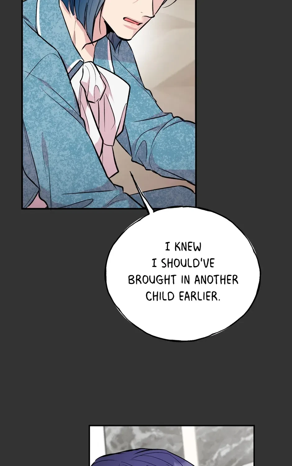 Chapter 40, page 133