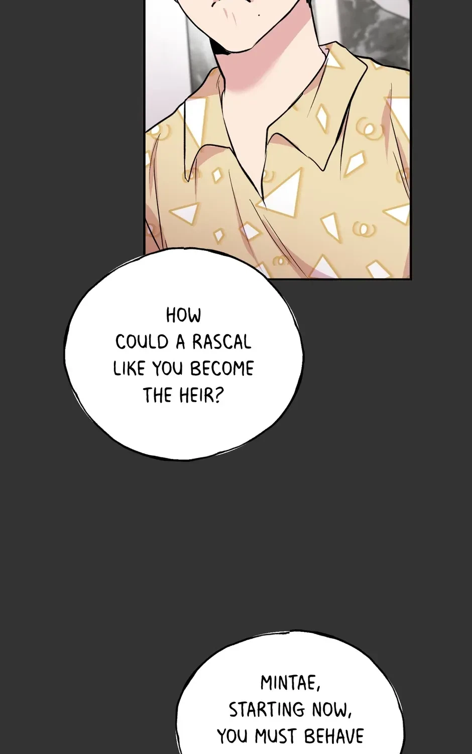 Chapter 40, page 135