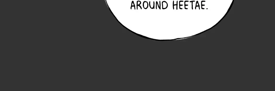 Chapter 40, page 136
