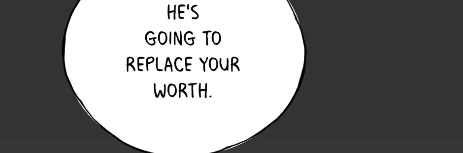 Chapter 40, page 138