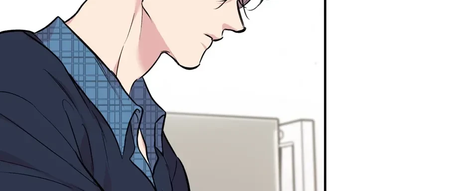 Chapter 40, page 14