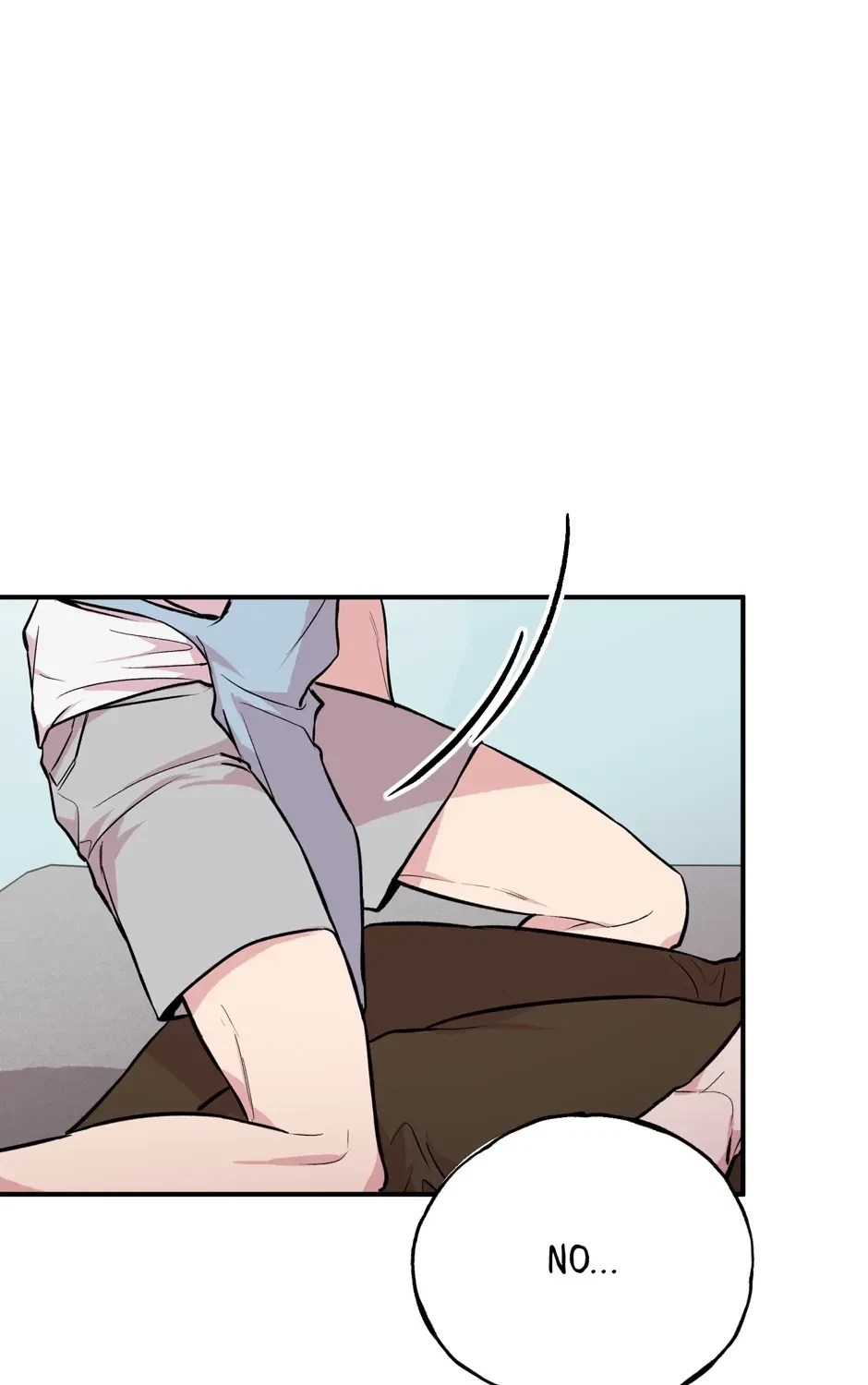 Chapter 40, page 141