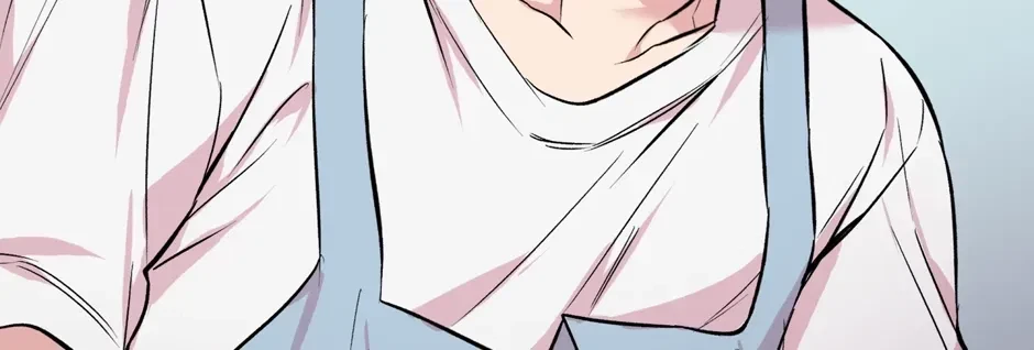 Chapter 40, page 148