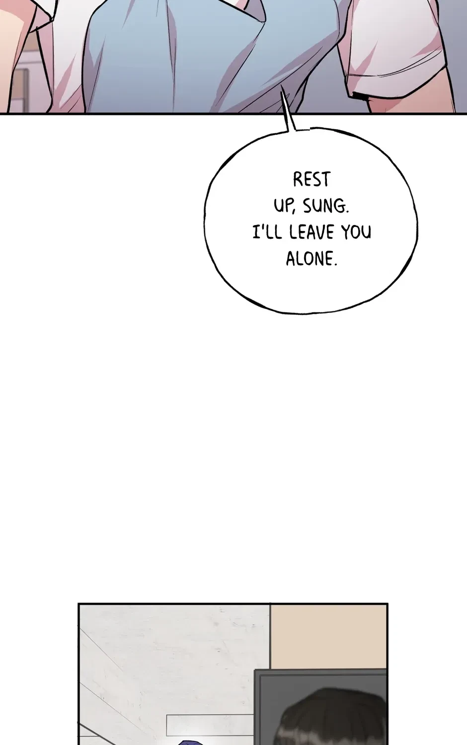 Chapter 40, page 149