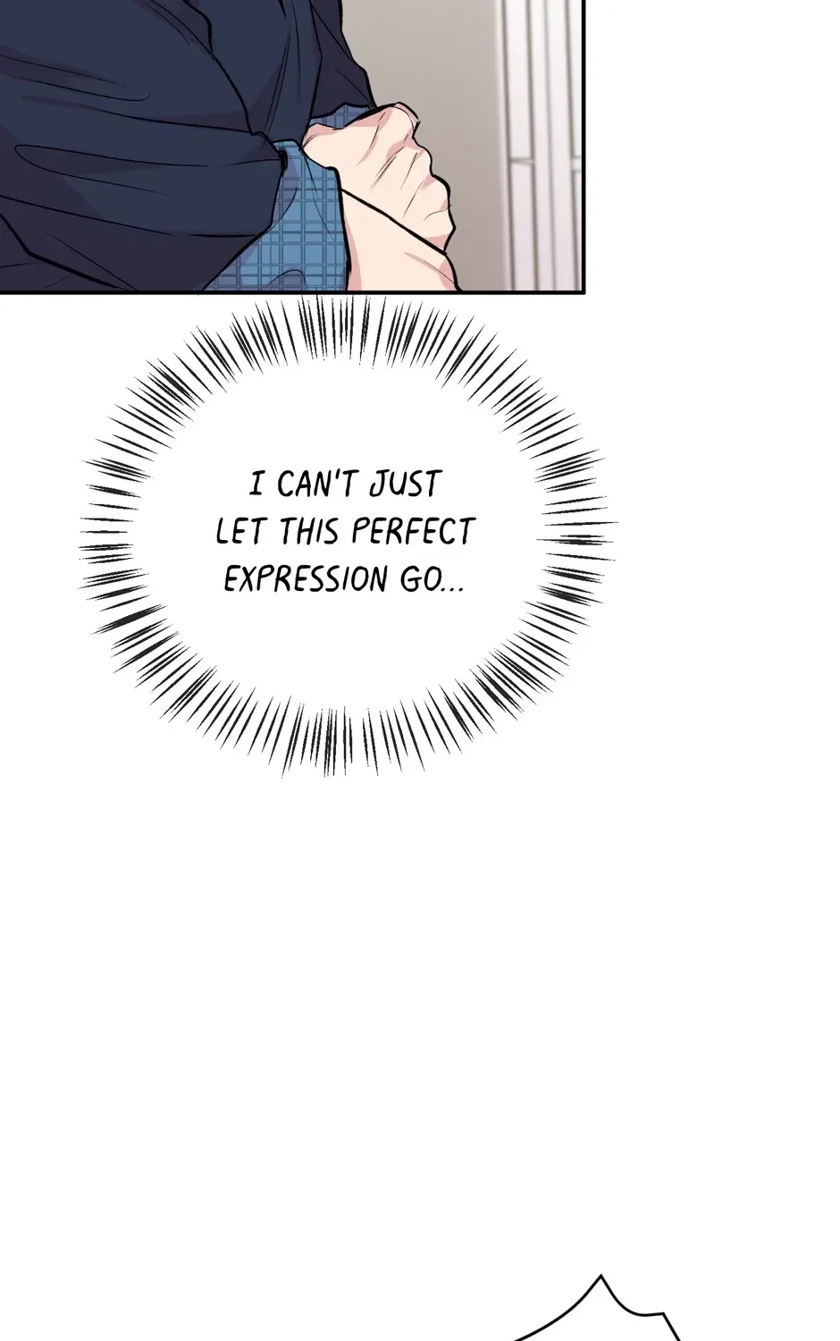 Chapter 40, page 15