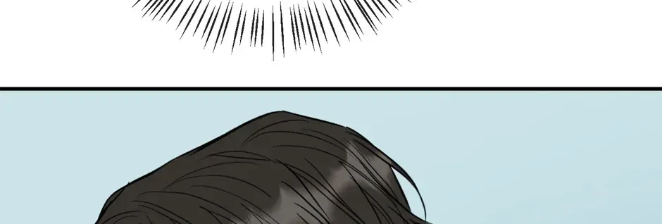 Chapter 40, page 154