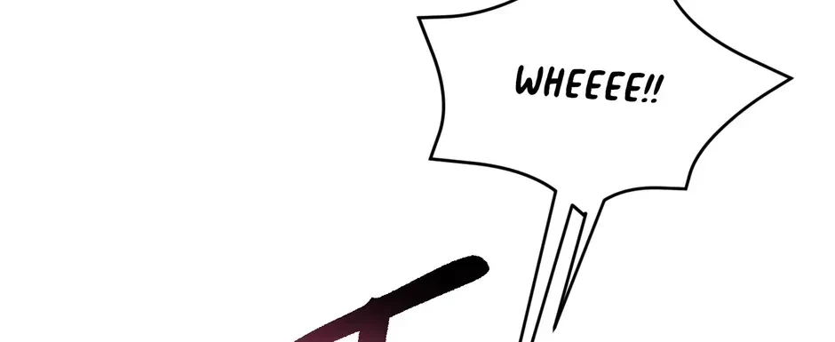 Chapter 40, page 16
