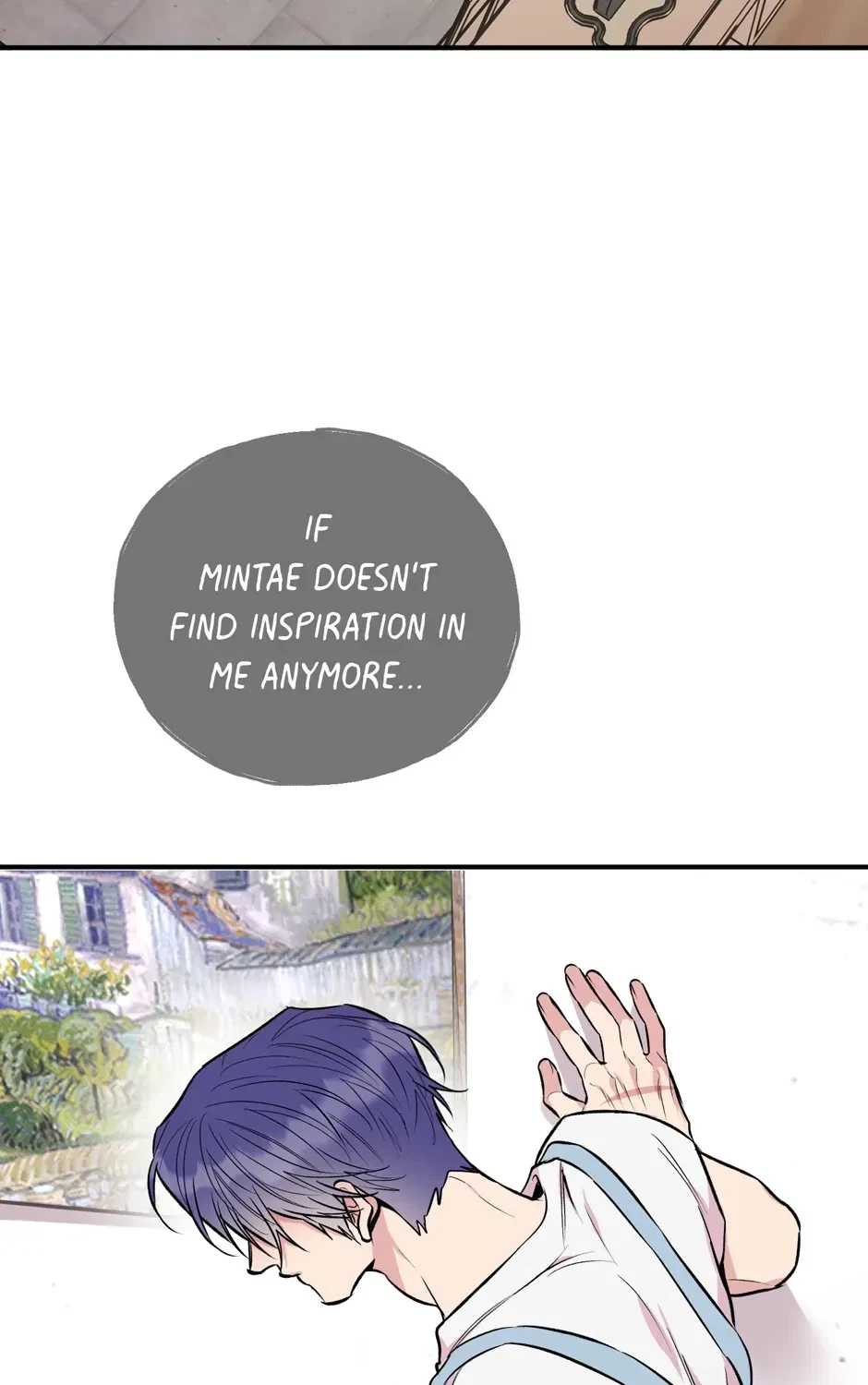 Chapter 40, page 161