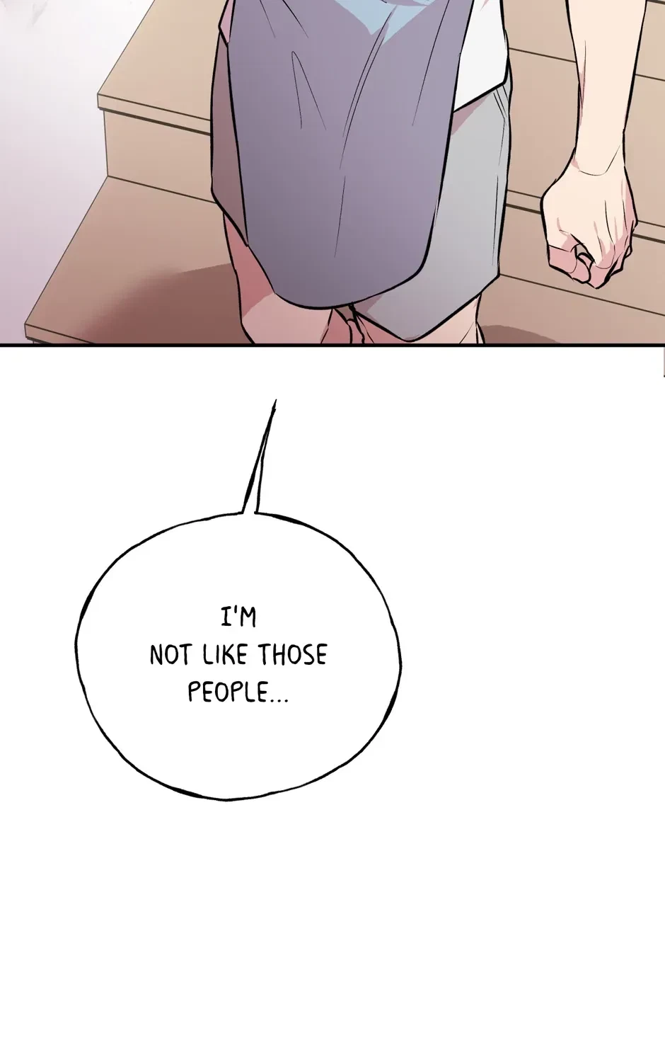 Chapter 40, page 167