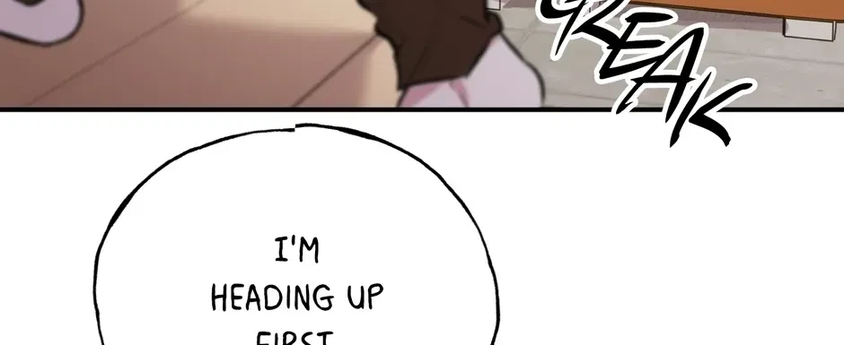 Chapter 40, page 2