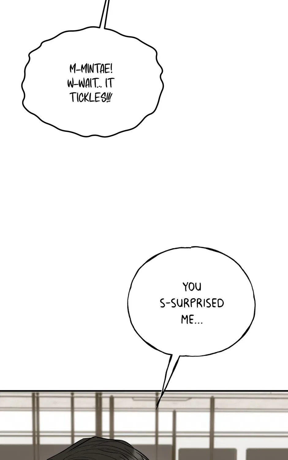 Chapter 40, page 21