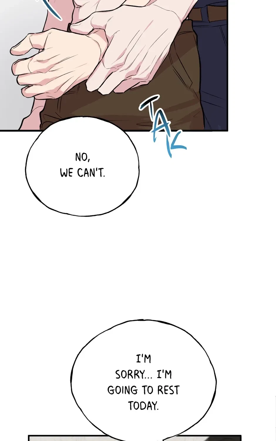 Chapter 40, page 29