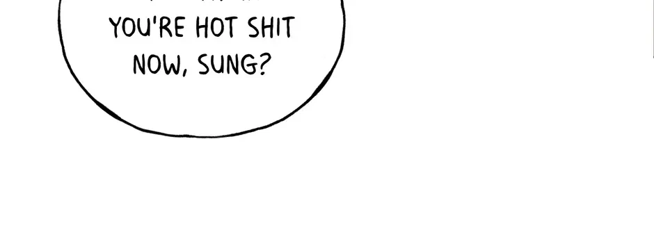 Chapter 40, page 34