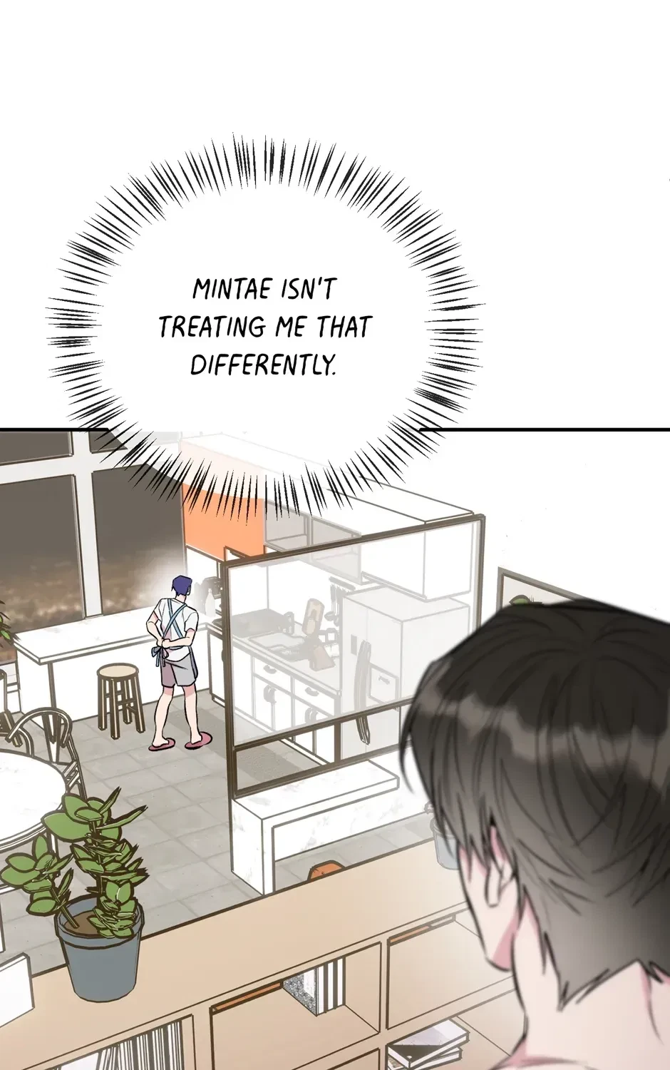 Chapter 40, page 41