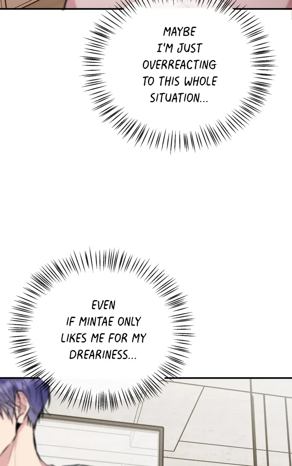 Chapter 40, page 43