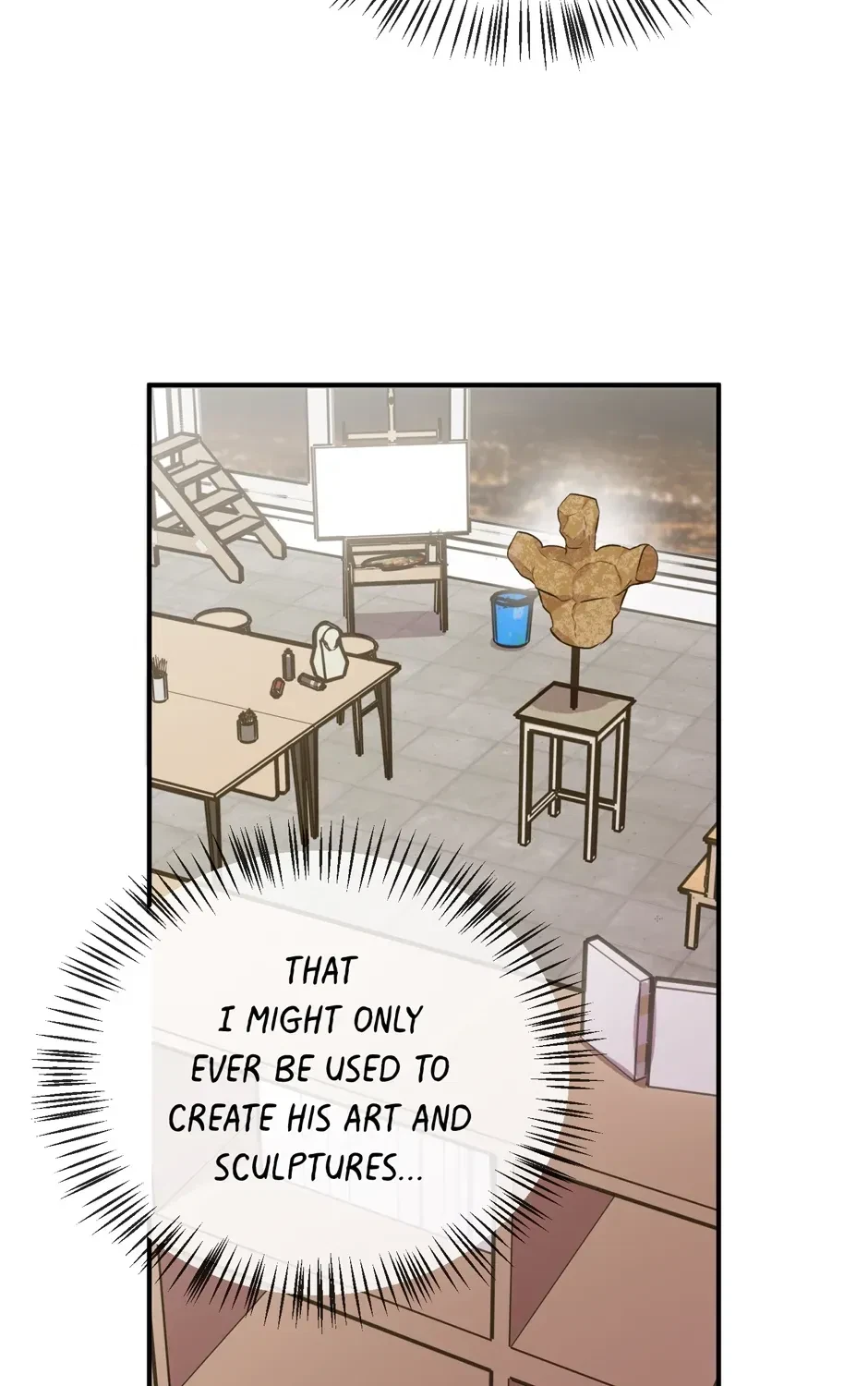 Chapter 40, page 49