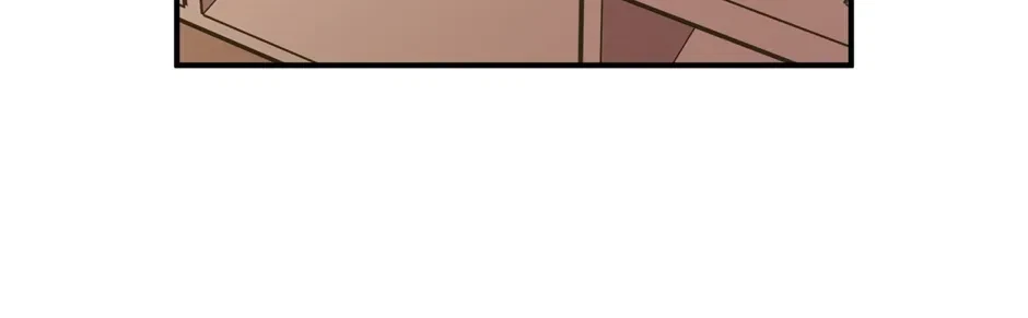 Chapter 40, page 50