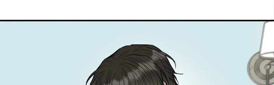 Chapter 40, page 54