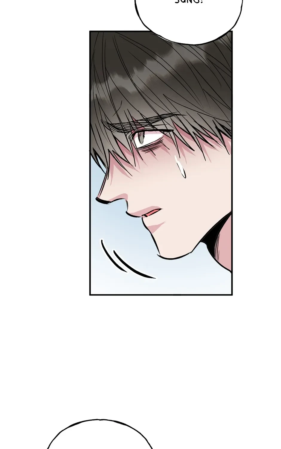Chapter 40, page 57