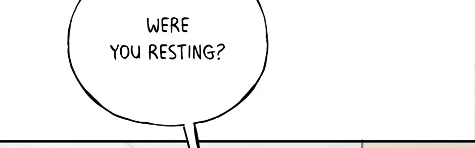 Chapter 40, page 58