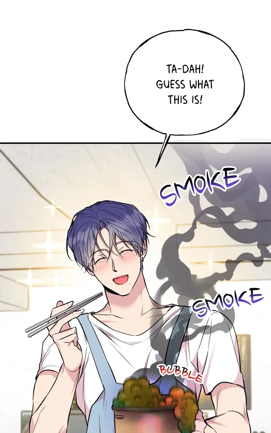 Chapter 40, page 61