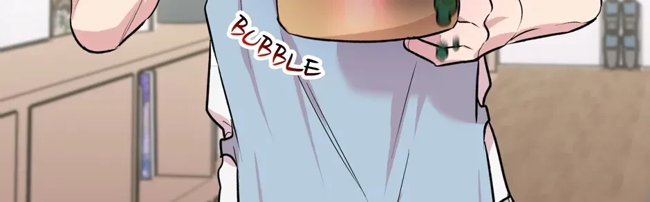Chapter 40, page 62