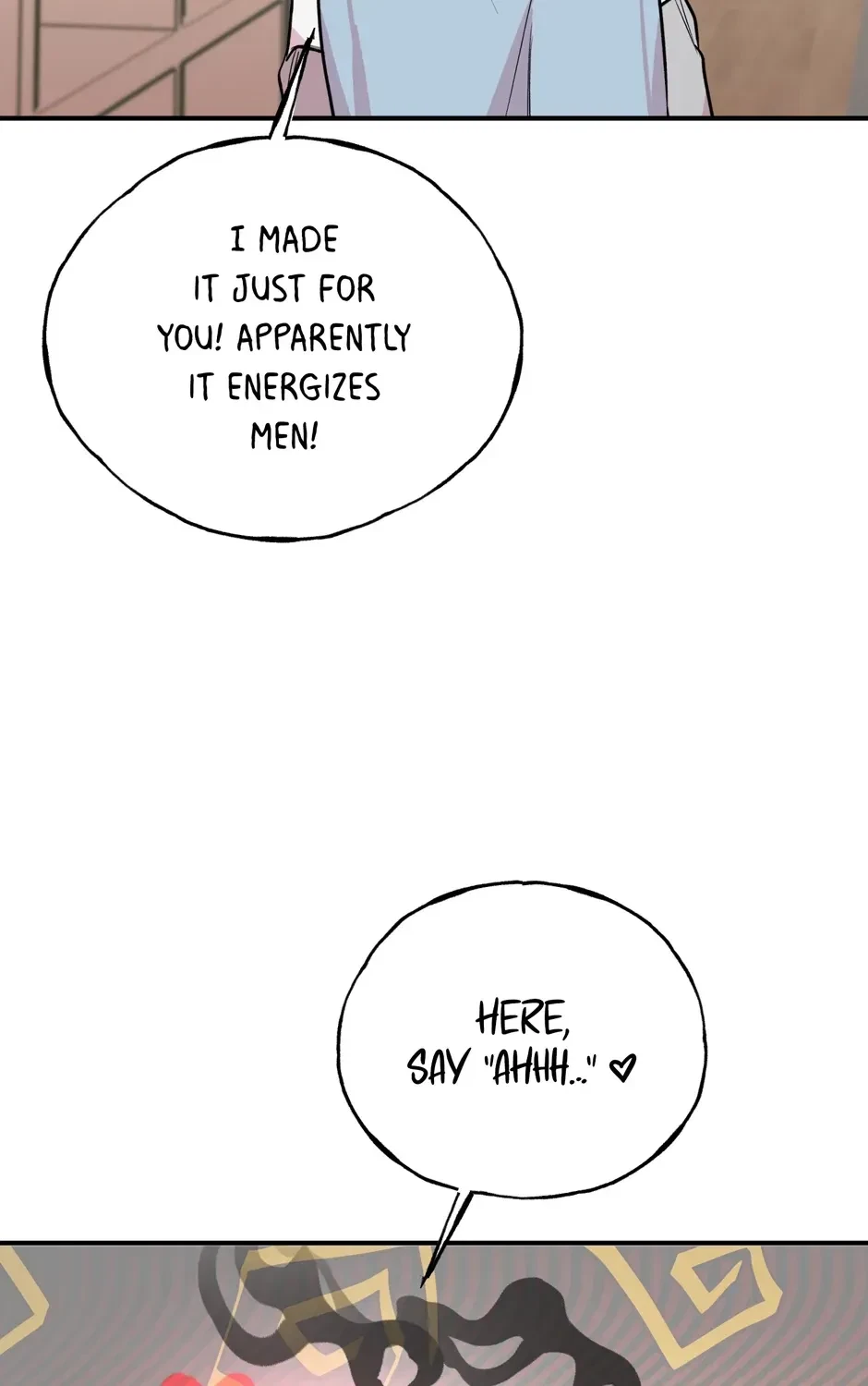 Chapter 40, page 63