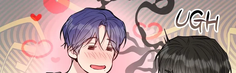 Chapter 40, page 64
