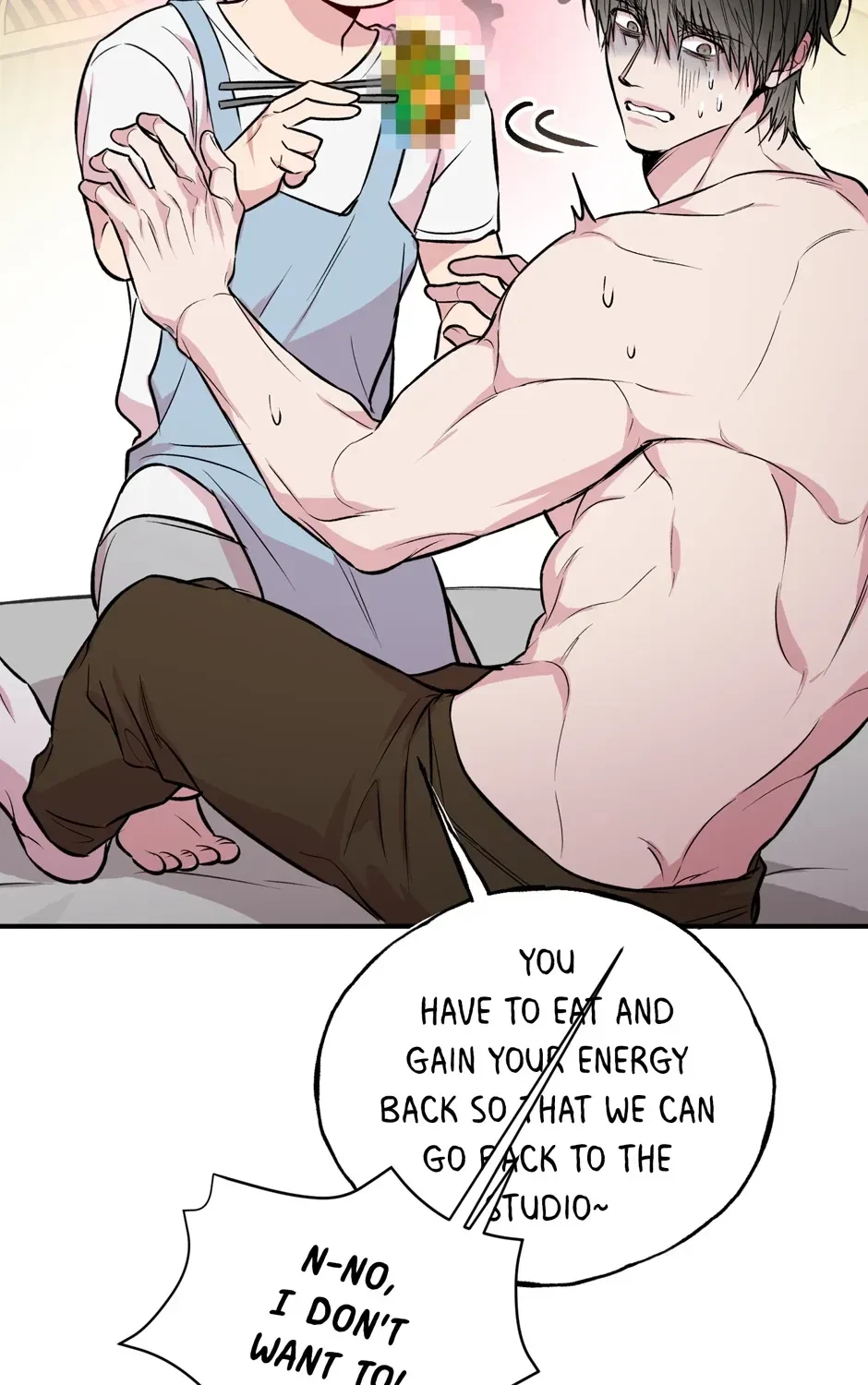Chapter 40, page 65