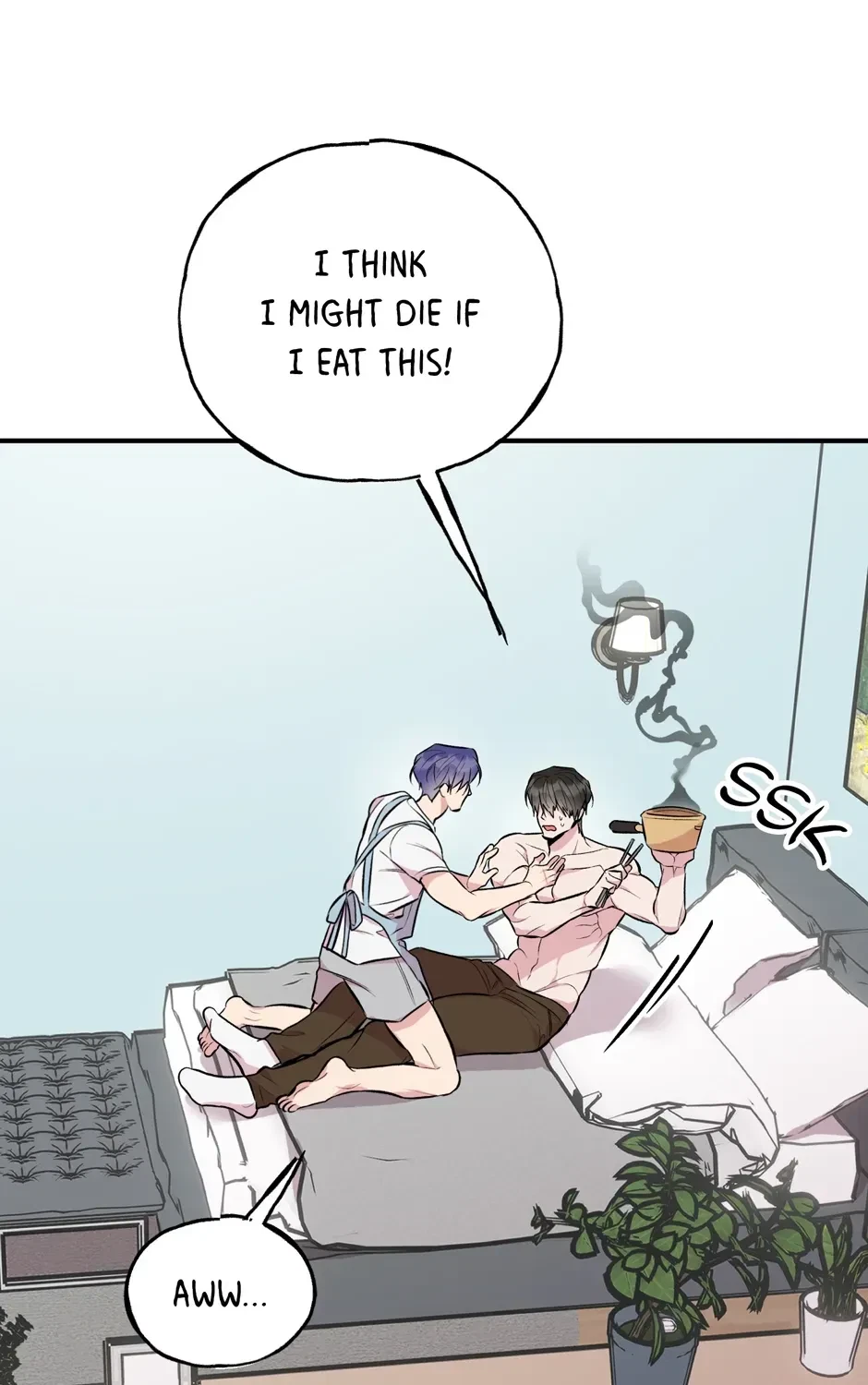 Chapter 40, page 67