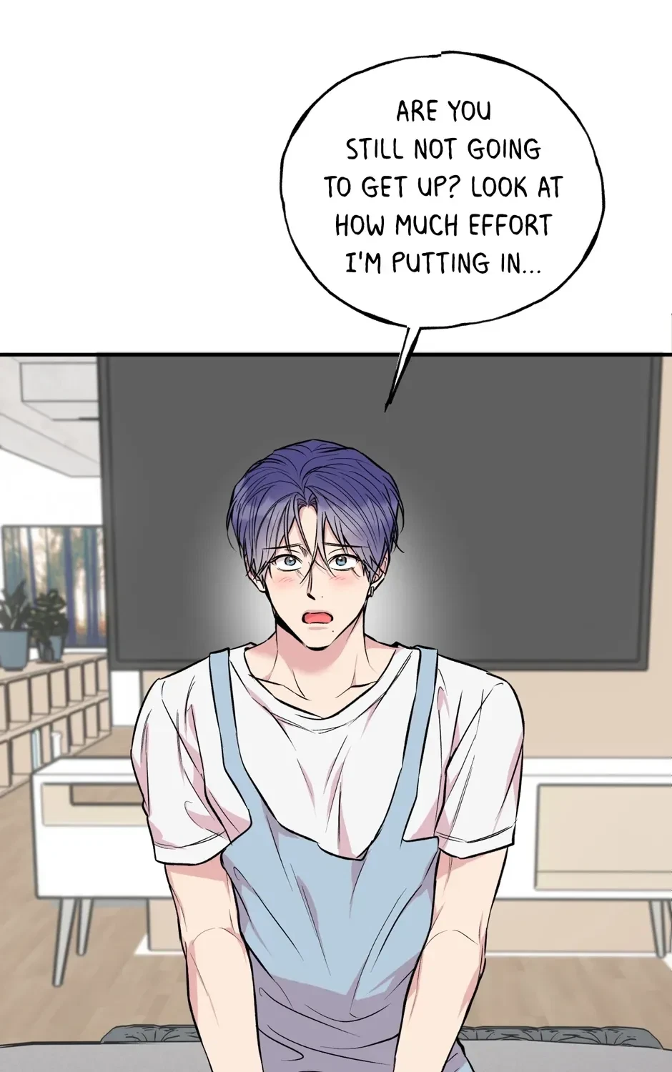 Chapter 40, page 69