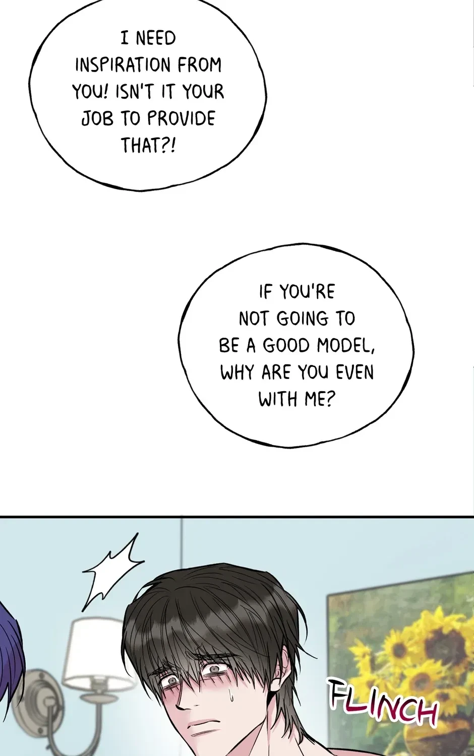 Chapter 40, page 71