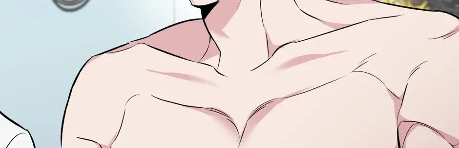 Chapter 40, page 72