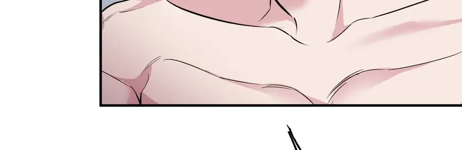 Chapter 40, page 74