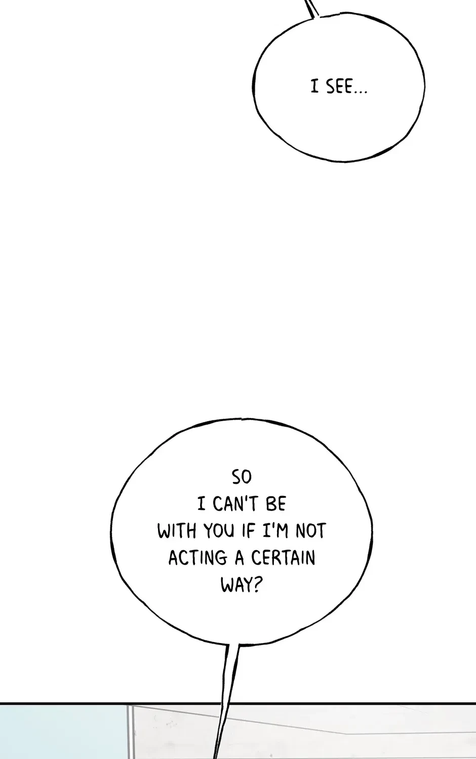 Chapter 40, page 75