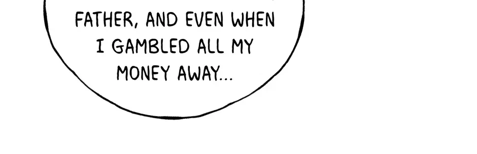 Chapter 40, page 78