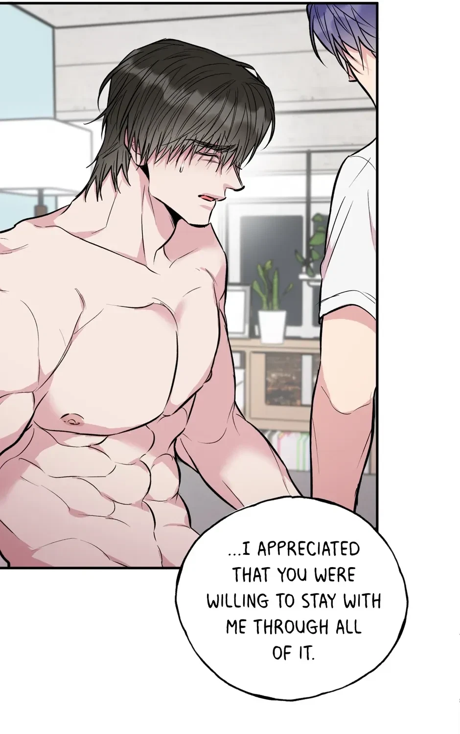 Chapter 40, page 79