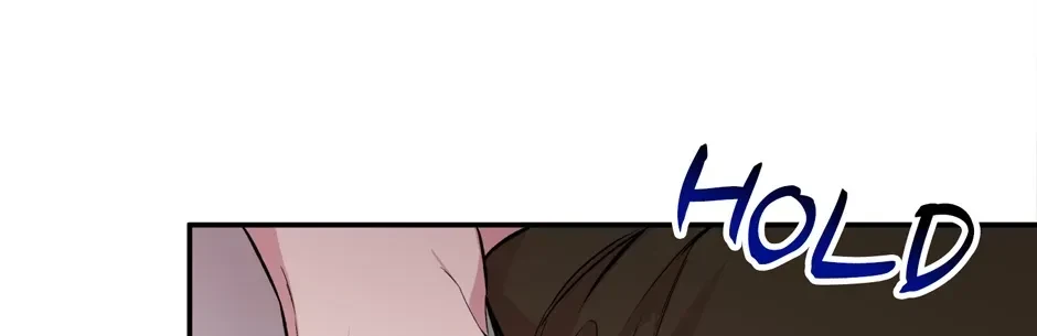Chapter 40, page 80