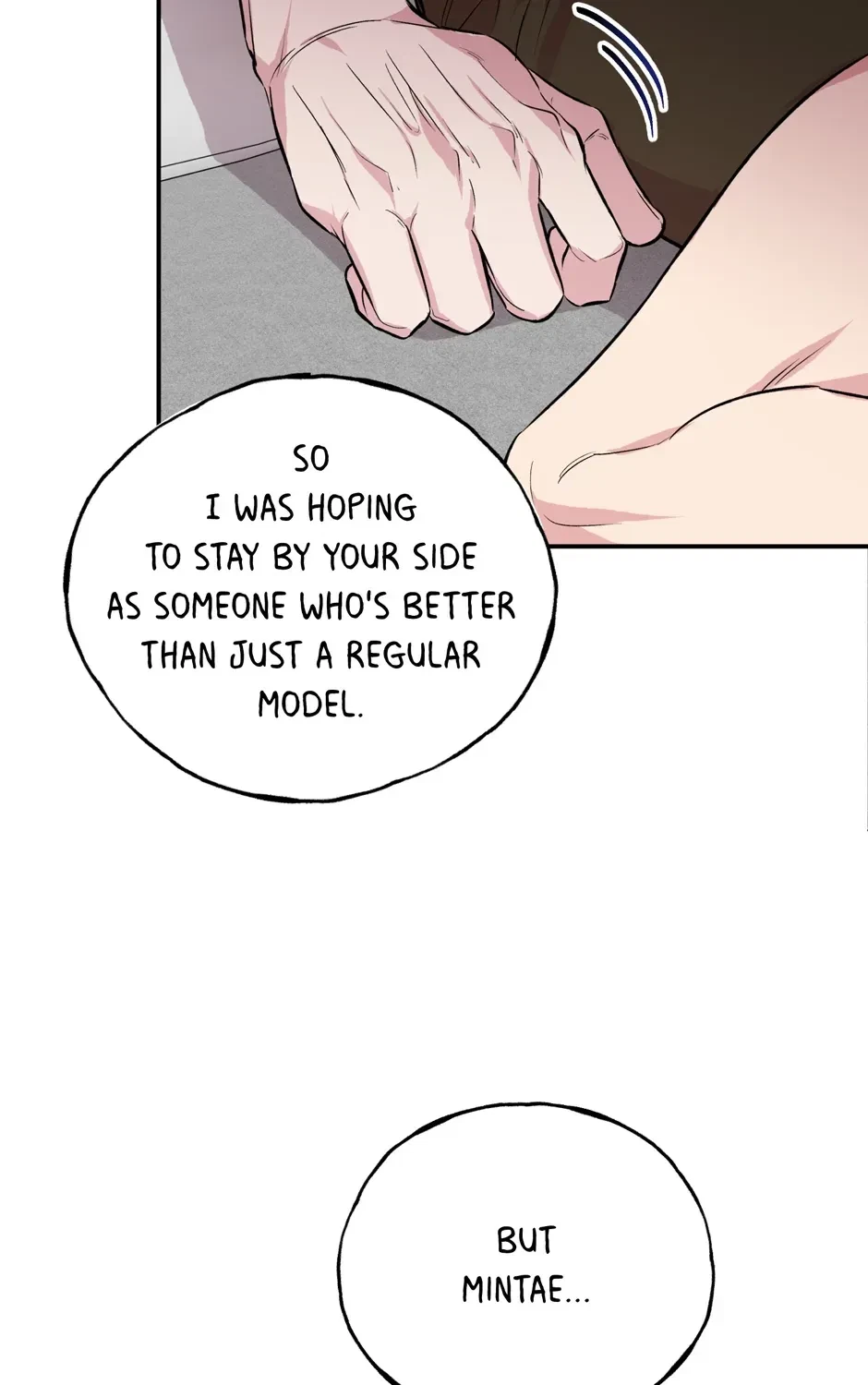 Chapter 40, page 81