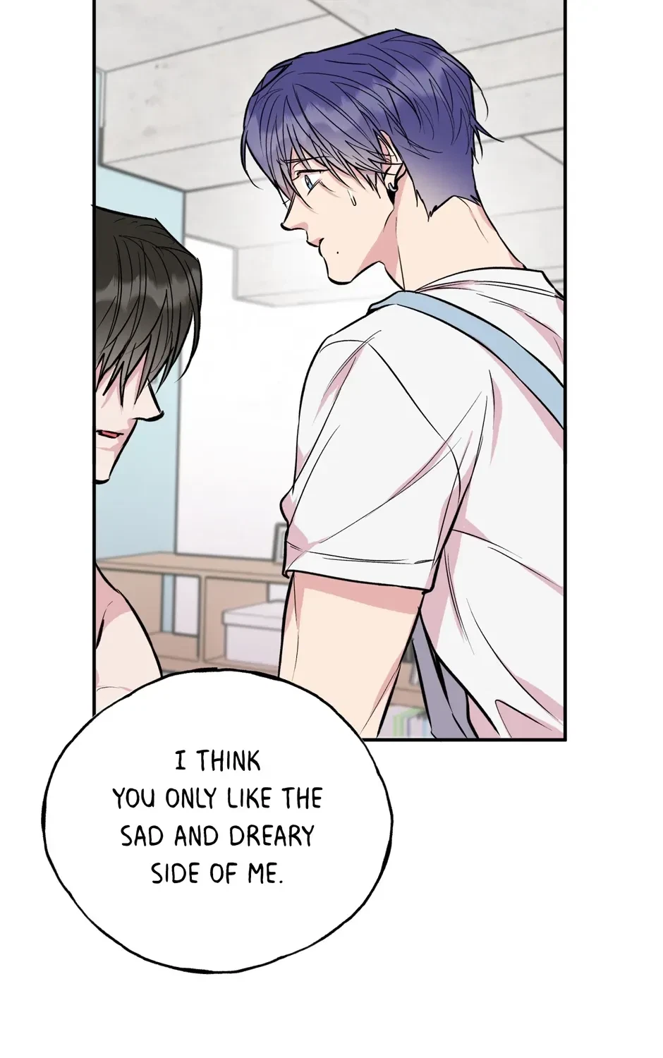 Chapter 40, page 83